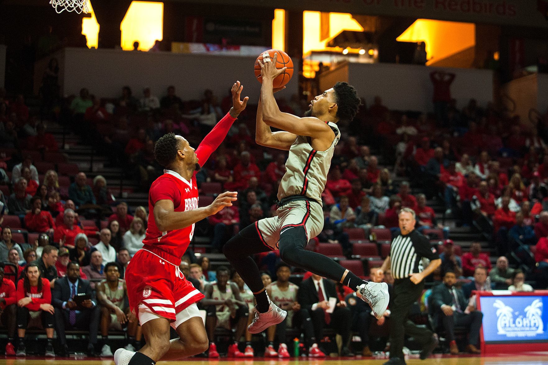 022720-blm-spt-14isuhoops
